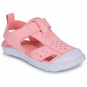 Sandále Converse CHUCK TAYLOR UTILITY SANDAL EASY ON vyobraziť