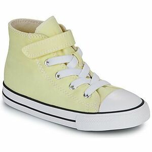 Členkové tenisky Converse CHUCK TAYLOR ALL STAR EASY ON vyobraziť
