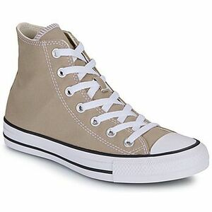 Členkové tenisky Converse CHUCK TAYLOR ALL STAR vyobraziť