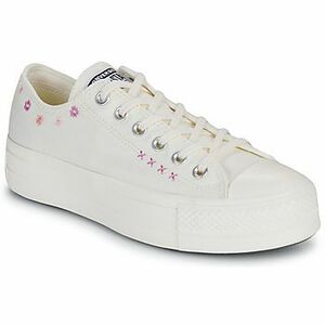 Top Converse vyobraziť