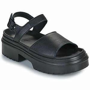 Sandále Converse CHUCK TAYLOR ALL STAR LUGGED HEEL SANDAL vyobraziť