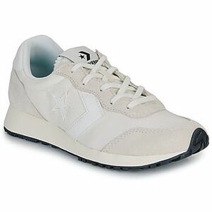 Nízke tenisky Converse OMEGA TRAINER vyobraziť