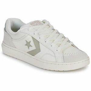 Nízke tenisky Converse PRO BLAZE CLASSIC vyobraziť