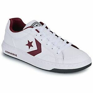 Nízke tenisky Converse PRO BLAZE V2 vyobraziť