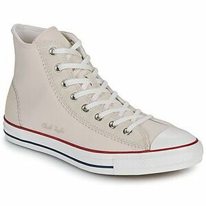 Členkové tenisky Converse CHUCK TAYLOR ALL STAR WIDE vyobraziť
