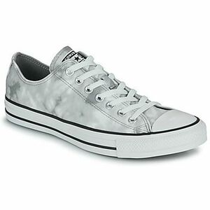 Nízke tenisky Converse CHUCK TAYLOR ALL STAR TIE-DYE vyobraziť