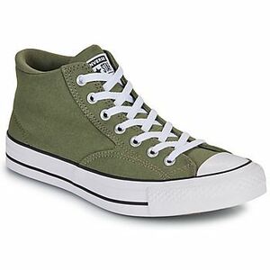 Členkové tenisky Converse CHUCK TAYLOR ALL STAR MALDEN STREET vyobraziť