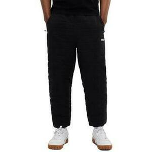 Nohavice Ellesse REMERA TRACK PANT vyobraziť