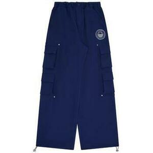 Nohavice Ellesse PALMET TRACK PANT vyobraziť