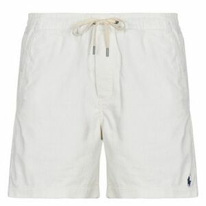 Šortky/Bermudy Polo Ralph Lauren PREPSTER VELOURS vyobraziť