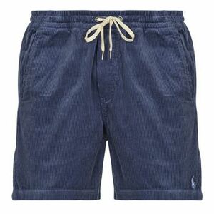Šortky/Bermudy Polo Ralph Lauren PREPSTER VELOURS vyobraziť