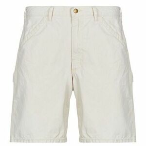 Šortky/Bermudy Polo Ralph Lauren SHORT CARPENTER vyobraziť
