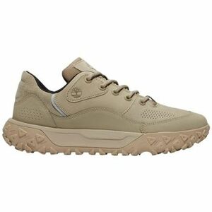 Derbie Timberland GreenStride Motion 6 LOW vyobraziť