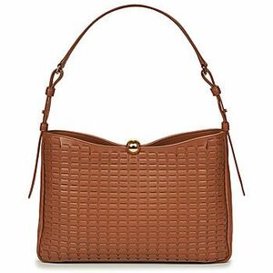 Tašky cez rameno Furla FURLA SFERA SOFT M SHOULDER BAG vyobraziť