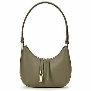 Tašky cez rameno Furla FURLA GOCCIA S SHOULDER BAG vyobraziť