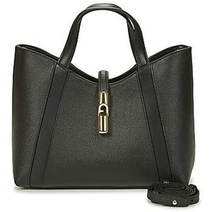 Kabelky Furla FURLA GOCCIA S TOTE vyobraziť