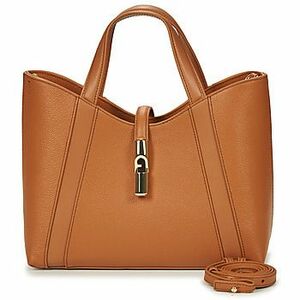 Kabelky Furla FURLA GOCCIA S TOTE vyobraziť