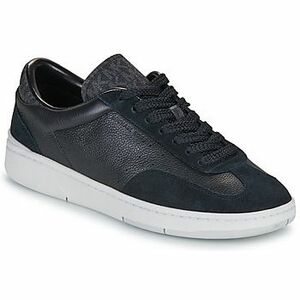 Nízke tenisky MICHAEL Michael Kors WILTON LACE UP vyobraziť