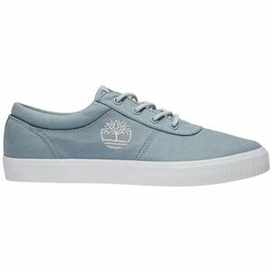 Derbie Timberland MYLO BAY LOW LACE UP SNEA vyobraziť
