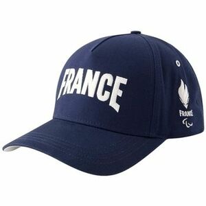 Šiltovky Le Coq Sportif EFRP 24 COMM Casquette NÂ° vyobraziť