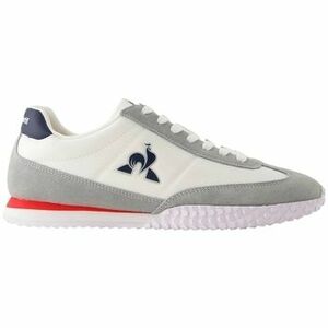 Derbie Le Coq Sportif VELOCE I optical white/dr vyobraziť