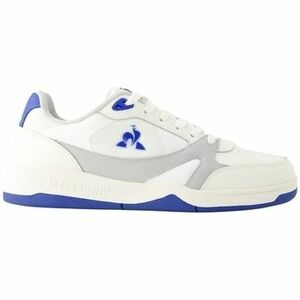 Derbie Le Coq Sportif LCS PRO STAR LITE optical vyobraziť