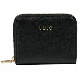 Peňaženky Liu Jo ZIP AROUND AA5156E0058 vyobraziť