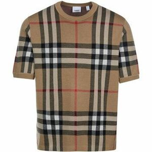 Svetre Burberry - vyobraziť