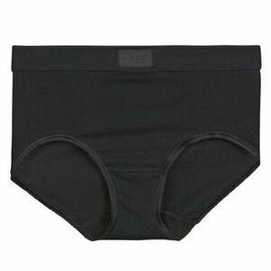 Klasické nohavičky Sloggi Double Comfort T Maxi PACK DE 2 vyobraziť