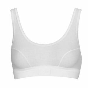 Športové podprsenky Sloggi Double Comfort T Top vyobraziť