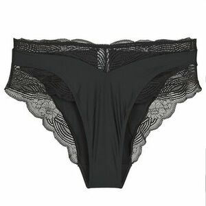 Klasické nohavičky Triumph Triumph Lift Smart Bandeau Maxi EX vyobraziť
