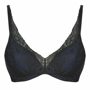 Čipkované podprsenky Triumph Body Make-Up Illusion Lace WP vyobraziť