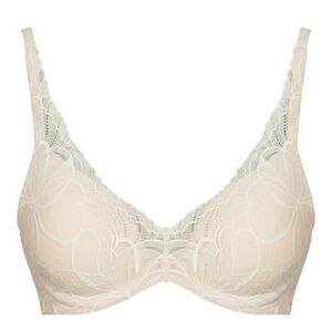 Čipkované podprsenky Triumph Body Make-Up Illusion Lace WP vyobraziť