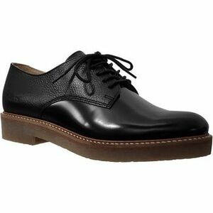 Derbie Kickers Oxfork vyobraziť