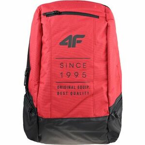 Ruksaky a batohy 4F Backpack H4L20-PCU004-62S vyobraziť