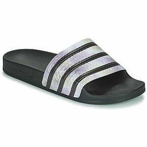 športové šľapky adidas ADILETTE vyobraziť