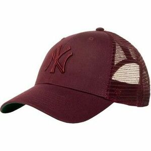47 brand - Šiltovka MLB New York Yankees vyobraziť