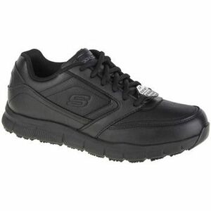 Turistická obuv Skechers Nampa vyobraziť