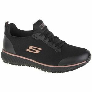 Turistická obuv Skechers Squad SR vyobraziť