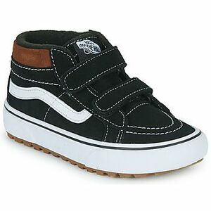 Členkové tenisky Vans UY SK8-Mid Reissue V MTE-1 vyobraziť