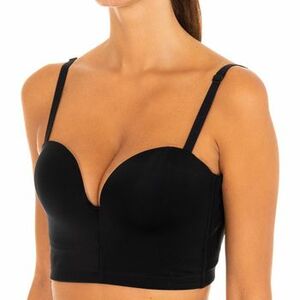 Športové podprsenky WONDERBRA W08KZ-001 vyobraziť