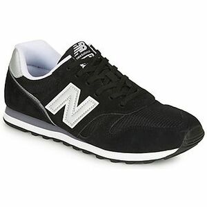 Nízke tenisky New Balance 373 vyobraziť