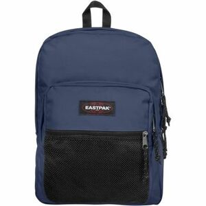 Ruksaky a batohy Eastpak 238360 vyobraziť