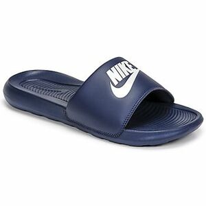 športové šľapky Nike VICTORI BENASSI vyobraziť