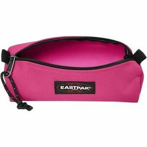 Malé peňaženky Eastpak 169194 vyobraziť
