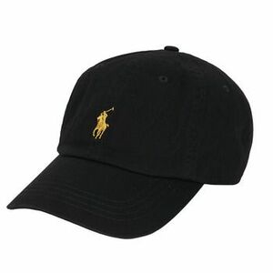 Polo Ralph Lauren - Šiltovka vyobraziť