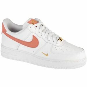Nízke tenisky Nike Air Force 1 07 Essential vyobraziť