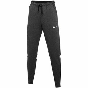 Tepláky/Vrchné oblečenie Nike Strike 21 Fleece Pants vyobraziť