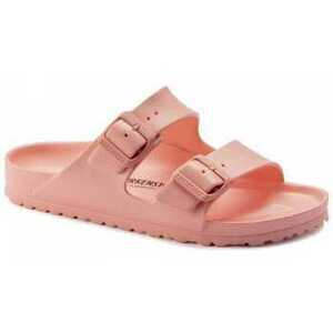 Sandále BIRKENSTOCK Arizona eva vyobraziť