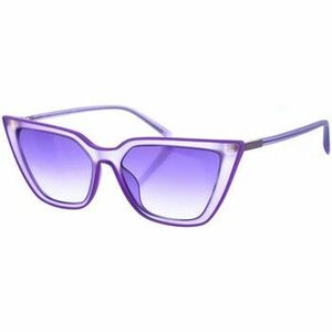 Slnečné okuliare Guess GU3062S-73F vyobraziť